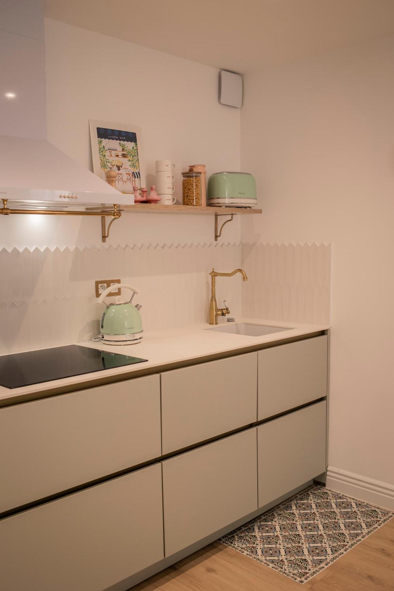 Appartement Coup De Coeur Centre Village Et Plage Climatise 3 Etoiles Terra Cigala 방돌 외부 사진