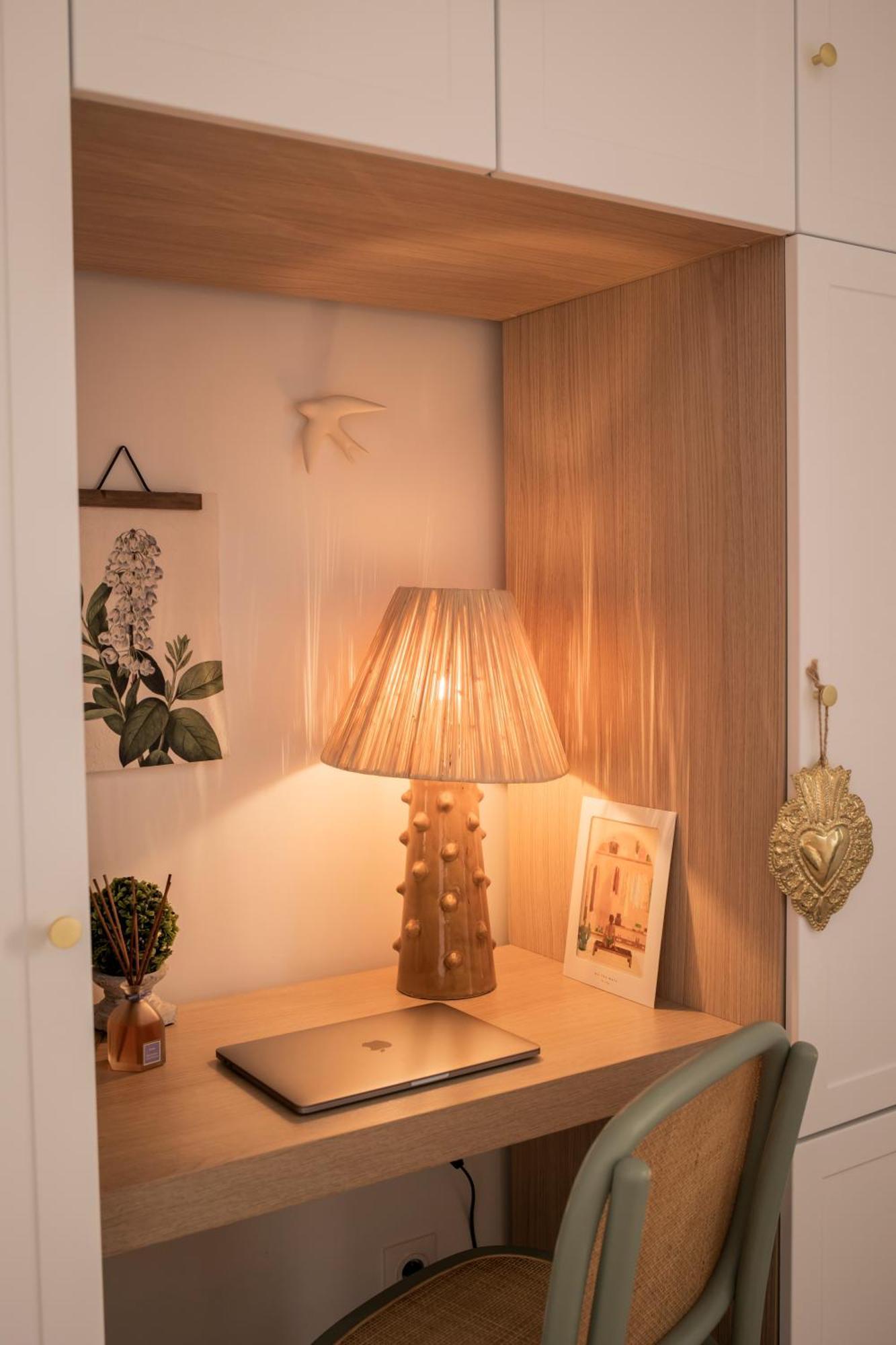 Appartement Coup De Coeur Centre Village Et Plage Climatise 3 Etoiles Terra Cigala 방돌 외부 사진