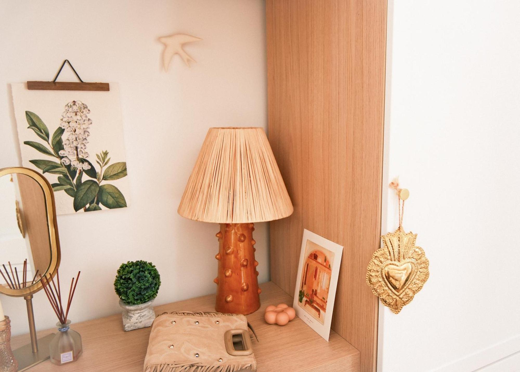 Appartement Coup De Coeur Centre Village Et Plage Climatise 3 Etoiles Terra Cigala 방돌 외부 사진